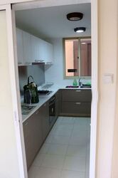 The Estiva (D5), Apartment #559858771